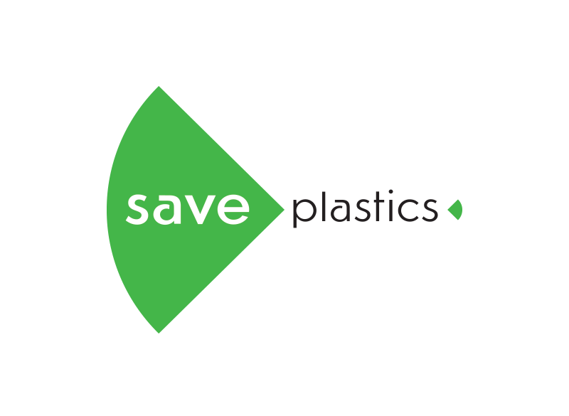 Safe-plastics