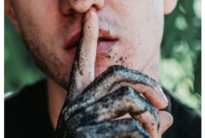 5 geheimen om met gemak overzicht te houden