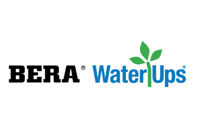 Innovatie in Waterbesparing: BERA WaterUps® Zelfwaterende Systemen