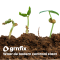 Grnfix - Informatiepagina