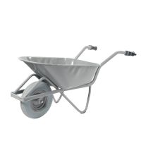 M-135-CT EXTRA VERSTERKTE KRUIWAGEN M-135 EASY RIDER