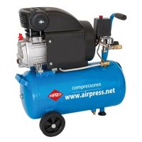 Airpress Compressor HL 310-25