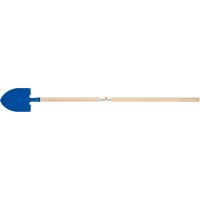 Polet Junior 5 Kinderpuntschop