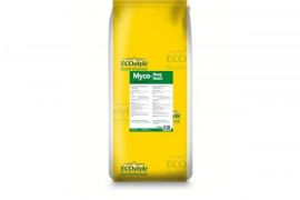 Myco-Haag 10 kg