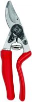 FELCO Snoeischaar type 7