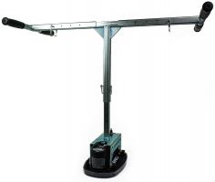 T-LIFT 120 voor Grabo Plus en Grabo Pro