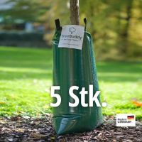 TreeBuddy Premium 100 - 5 stuks