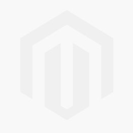 Redbrick Pulse Boot Gevoerd S7S Bruin 32333