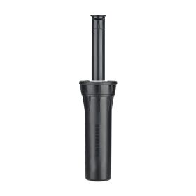 Hunter Pro Spray pop-up sproeier 30 cm