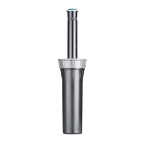 Pro Spray PRS 40-30 cm pop-up sproeier