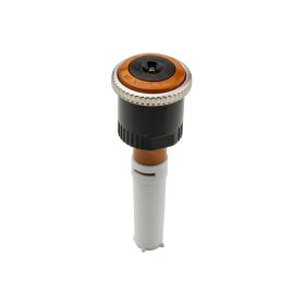 Hunter Rotator MPRS515 Right Strip