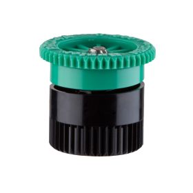 Hunter instelbare Pro Spray Nozzle 15A