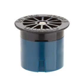 Hunter vaste hoek nozzle 6Q-90° blauw