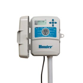 Hunter WAND Wifi module hydrawise