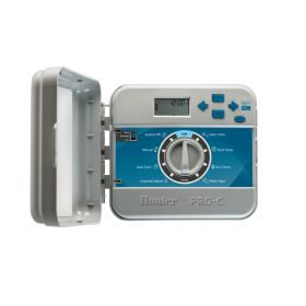 Hunter computer PRO-C Controller outdoor