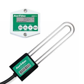 RainBird vochtigheid sensor 24 VAC met registratie