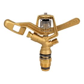VYR-35 rondsproeier 3/4" bu.dr.