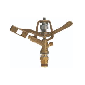 VYR-70 rondsproeier 3/4" bu.dr.