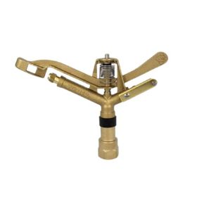 VYR-70-VL rondsproeier 1" bi.dr.