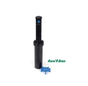 RainBird 3504 PC Rotor pop-up sector sproeier , uitschuifh. 10 cm, 1/2" bi.dr.