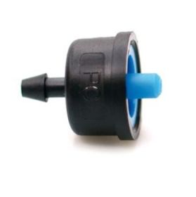 iDrop PC druppelaar type DCS 7,80 l/uur