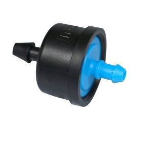 iDrop PC druppelaar type DCS 7,80 l/uur
