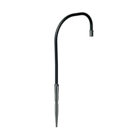 Kit (slang + steker), 500 mm + AID, KH1
