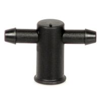 Verloopstuk M02 micro sl. ID 3,0mm