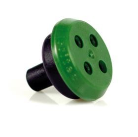 Verloopst. MC4 micro sl. OD3,0mm