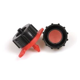PC druppelaar type NDC 16,00 l/uur