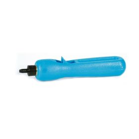 Irritec gatenprikker / handpons diam. 5,0 mm