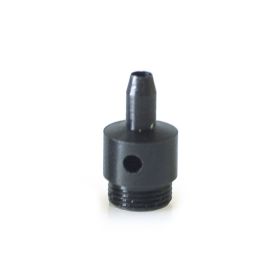 Irritec vervanging pons diam. 3,6 mm