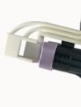 Nozzle NZIN-08, Lavender 3.18 mm