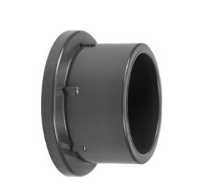 VdL Inlegstuk voor 3-delige koppeling, 110 mm