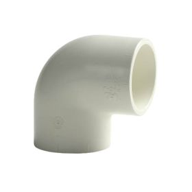 VdL Knie 50 x 50 mm 90°