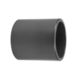 VdL Sok 16 x 16 mm