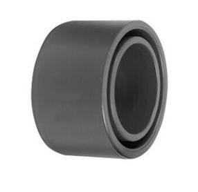 VdL Lijmring 250 x 160 mm