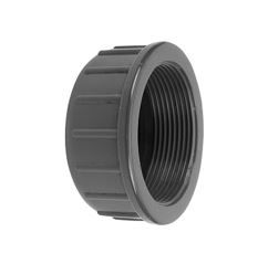 VdL Draadkap 1 1/2"