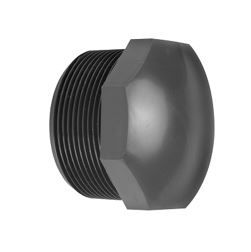 VdL Draadstop 3"