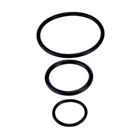 VdL EPDM O-ring 32mm