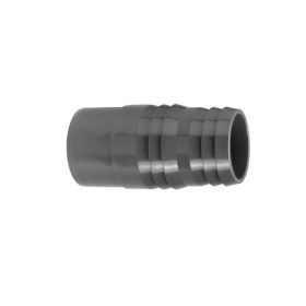 VdL slangpilaar 32 x 34 x 31 mm