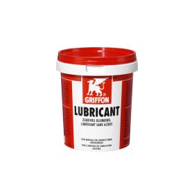 Griffon glijmiddel Lubricant 700 gr.