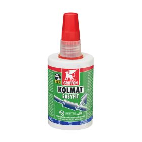 Kolmat Easyfit schroefdraad dicht. 50 ml.