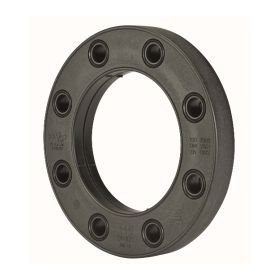VdL PP-V Overschuifflens 63 mm/DN50