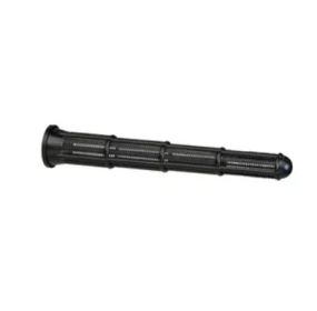 VdL PP insteek Leiding filter 32 mm
