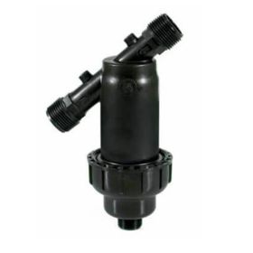 On-Line filter YDV 1"