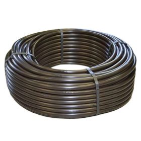 Druppelsl. 16mm class. 330-3,0, 100 mtr.