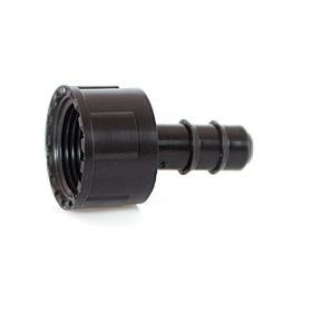 PP 2/3 koPPeling 16 x 3/4", type 648