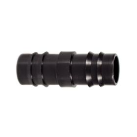 Irritec PP verb.stuk 32 x 32 mm, type 604