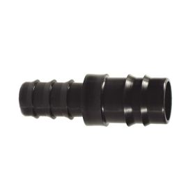 Irritec PP verloop stuk 25 x 20 mm, type 603